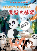 武神赵子龙中的英雄进阶与培养策略